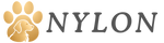 Nylon – Inicio